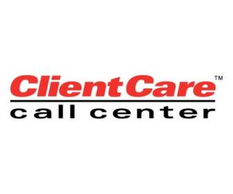 Clientcare