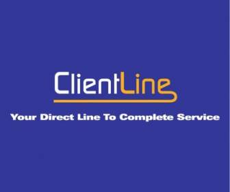 Clientline
