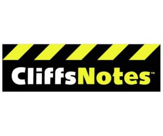 Cliffsnotes