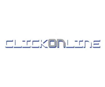 Clik On Line