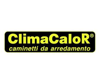 Climacolor
