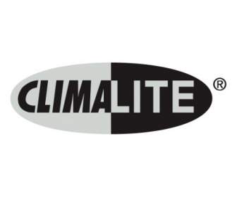 ClimaLite