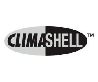 Climashell