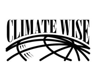 Climate Wise