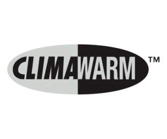 Climawarm