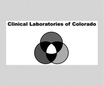 Клинические лаборатории штата Колорадо