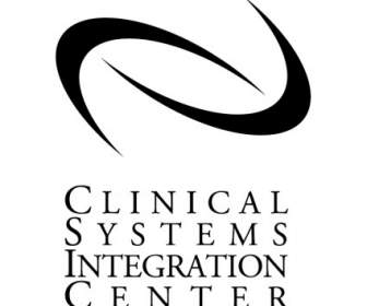 Центр интеграции клинических систем