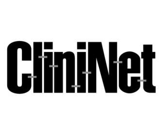 Clininet