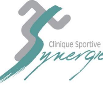 Clinique Sportive Synergie