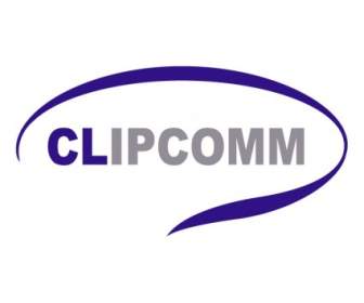 Clipcomm
