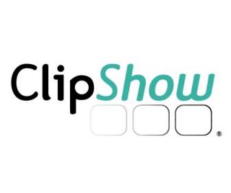 Clipshow