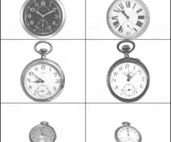 Horloges Brosse