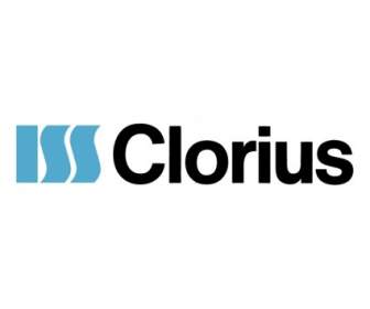 Clorius