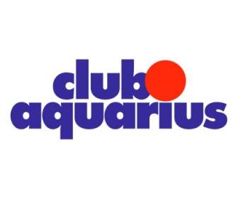 Clube Aquarius