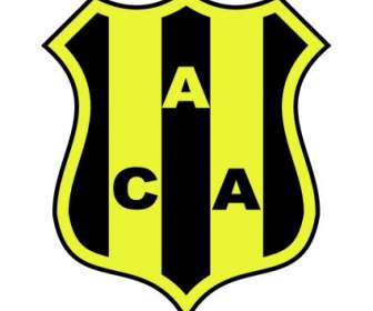 Clube Atlético Almagro De Concepción Del Uruguay