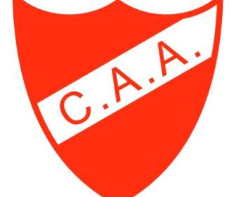 Clube Atlético Ex-alunos De Salta