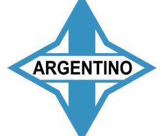 Klubu Atletico Argentino De Guaymallen