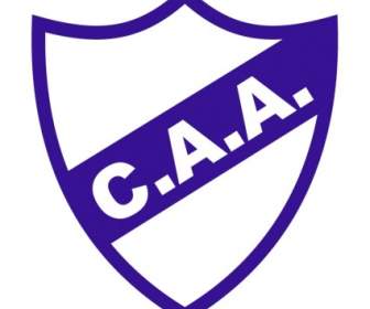 Клуб Атлетико Argentino де Саладильо
