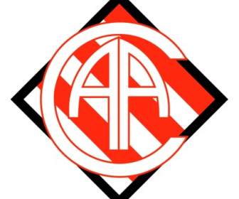 Club Atletico Ayacucho De Ayacucho