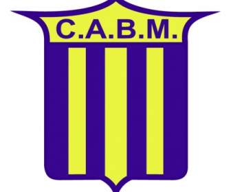 Club Atlético Bartolomé Mitre De Posadas