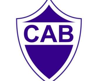 Clube Atlético Betania De Betania