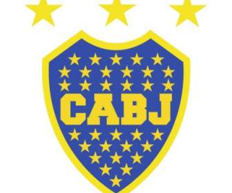 Klubu Atletico Boca Juniors Buenos Aires