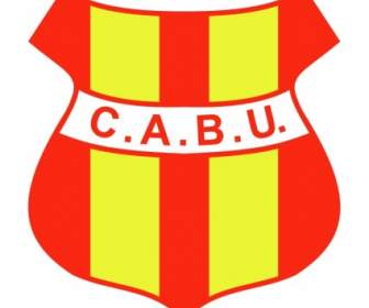 Club Atlético Boca Unidos De Corrientes