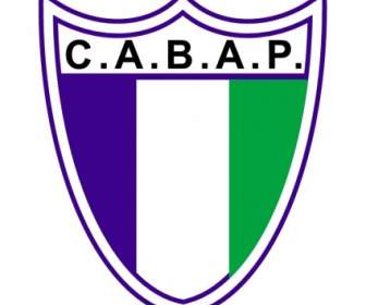 Clube Atlético Buenos Aires Al Pacifico De Junin