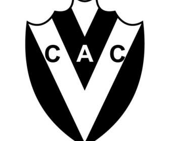 클럽 아틀레티코 Calaveras De Pehuajo