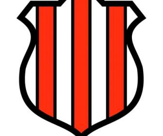 Club Atletico Calchaqui De Salta