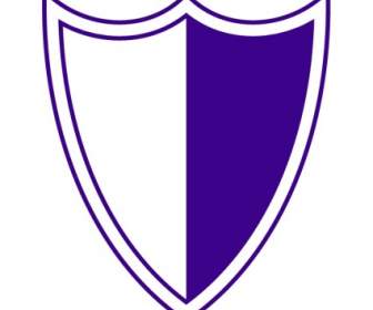 Clube Atlético Casas De Casas