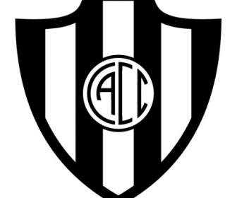 Club Atletico Merkez Cordoba De Sargento Del Estero