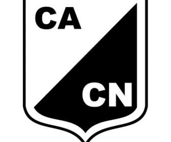Club Atletico Zentrale Norte De Salta