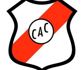 Clube Atlético Cerrillos De Cerrillos