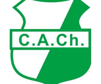 Club Atlético Chicoana De Chicoana