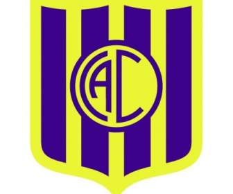 Club Atlético Colegiales De Tres Arroyos