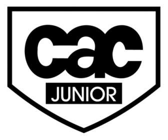 Club Atletico Doppelpunkt Junior De Colon