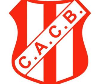 Clube Atlético Costa Brava De General Pico