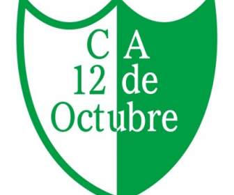 Clube Atlético De Octubre De Benavidez