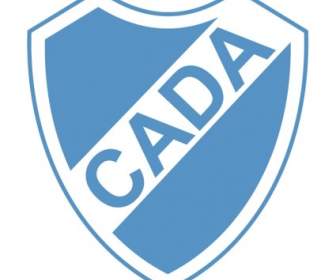 Клуб Атлетико Defensa Аргентина де Хунин