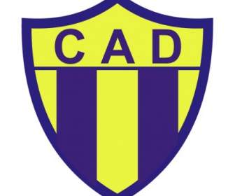 Clube Atlético Defensa De Dolores