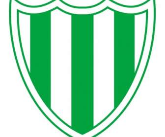 Club Atletico Defensores De Porto Vilelas