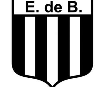 Klubu Atletico Estrella De Berisso