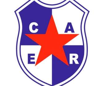 Club Atlético Estrella Roja De Santiago Del Estero