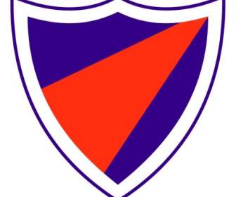 نادي أتلتيكو استوديانتيس دي مرسيدس