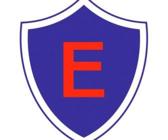 Clube Atlético Experimental De Cinco Saltos