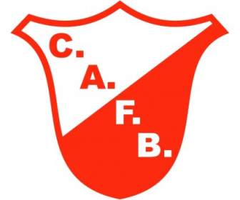 نادي أتلتيكو فويرتي دي باراجانينسينادا