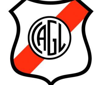 Club Atletico Genel Lavalle De San Salvador De Jujuy