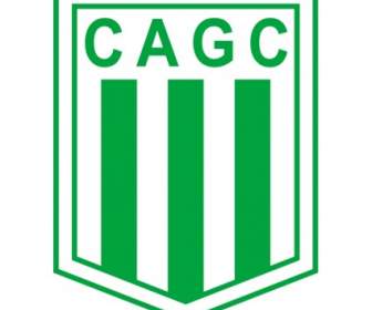 Clube Atlético Gobernador Costa De Gobernador Costa