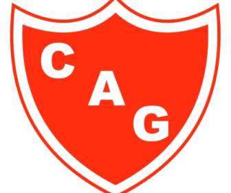 Clube Atlético Gorriti De San Salvador De Jujuy